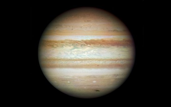 2021ϴȫ281