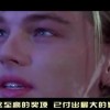 3d天牛图库彩吧彩报红五！